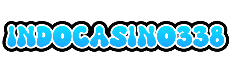 Slot88MaxSystem