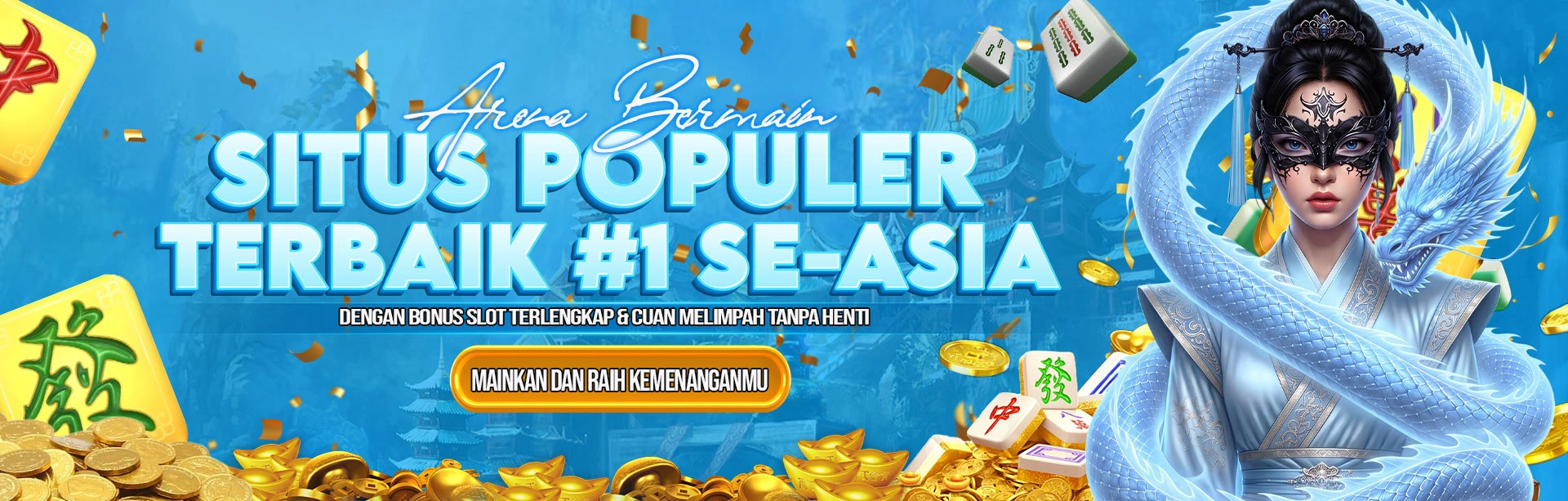 INDOCASINO338